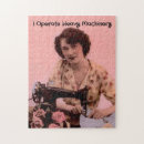 Suche nach maschine puzzle Nähen