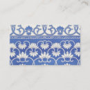 Suche nach blumenmotiv visitenkarten Blumenreich