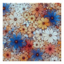 Suche nach orange farbe poster Darstellung