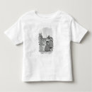 Suche nach kolonisten tshirts Siedler