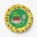 Suche nach nudeln teller Niedlich