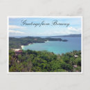 Suche nach boracay postkarten Strand