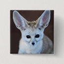 Suche nach kleiner fuchs buttons Niedlich