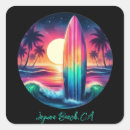 Suche nach surfboards aufkleber Surfer