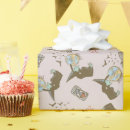 Suche nach zauberer geschenkpapier Zauberer von oz