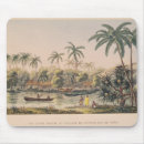 Suche nach dorf mousepads Französisch