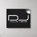 Suche nach disco leinwandbilder Musik