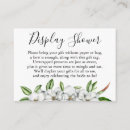 Suche nach magnolien blume Blumenreich
