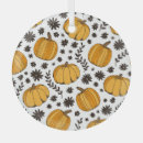 Suche nach hand gezeichnet ornamente Blume