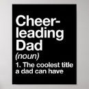 Suche nach cheerleading poster Athlet