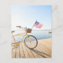 Suche nach amerikanische landschaften postkarten Wasser