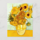 Suche nach 1888 postkarten Blume