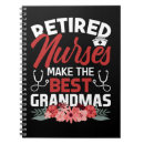 Suche nach pflege notizbuch Krankenhaus