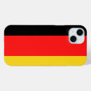 Suche nach münchen iphone hüllen Deutschland