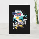 Suche nach wäsche karten Lustig