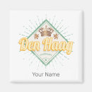 Suche nach haag magnete Niederlande