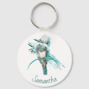 Suche nach eisvogel accessoires Aquarell