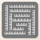 Suche nach musikinstrumente untersetzer Musiker