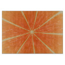 Suche nach saftig schneidebrettchen Orange