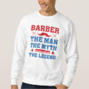 Suche nach friseur kleidung Kamm