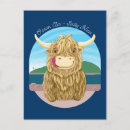 Suche nach coo postkarten Unverschämt