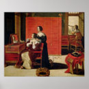 Suche nach französisches barock poster 17