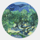 Suche nach olivenbaum aufkleber Landschaft
