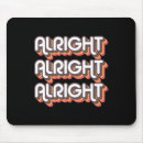 Suche nach kostüm mousepads 70er