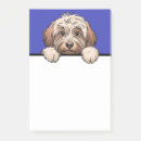 Suche nach cockapoo poster Niedlich