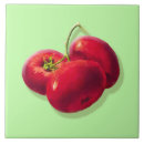 Suche nach botanische illustration fliesen Gemüse
