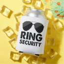 Suche nach kleine hochzeit gastgeschenke Ringträger