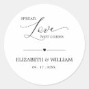 Suche nach verbreitet aufkleber Liebe