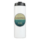 Suche nach surfer reisebecher Surfen