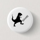 Suche nach lustige dinosaurier buttons Rawr
