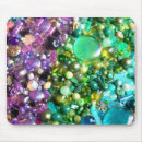 Suche nach buntes glas mousepads Blau