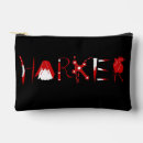 Suche nach vampire accessoires Gotisch