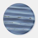 Suche nach schwingen magnete Blau