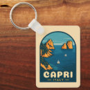 Suche nach capri schlüsselanhänger Mediterran