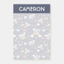 Suche nach koalabären poster Spaß