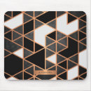 Suche nach mosaiken mousepads Muster