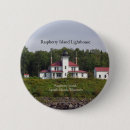 Suche nach leuchttürme buttons Leuchtturm