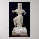 Suche nach nike poster Personification