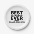 Suche nach opa teller Väter