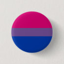 Suche nach bisexual accessoires Lgbt
