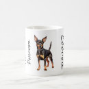 Suche nach miniature tassen Hund