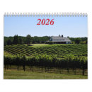 Suche nach tourismus kalender 2026