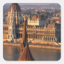 Suche nach donau aufkleber Stadt