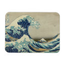 Suche nach ukiyo e magnete Hokusai