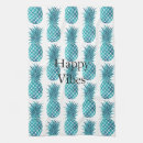 Suche nach türkisblau geschirr tücher Tropisch