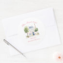 Suche nach paris aufkleber Streifen